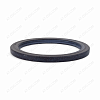 INPUT SEAL 0734300798 PAULSTRA SNC