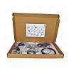 OVERHAUL KIT 1087298442 ZF Friedrichshafen AG
