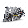 VALVE BODY REMANUFACTURED JF015RVBODY 