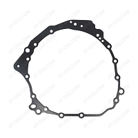 GASKET 0501331710 ZF Friedrichshafen AG