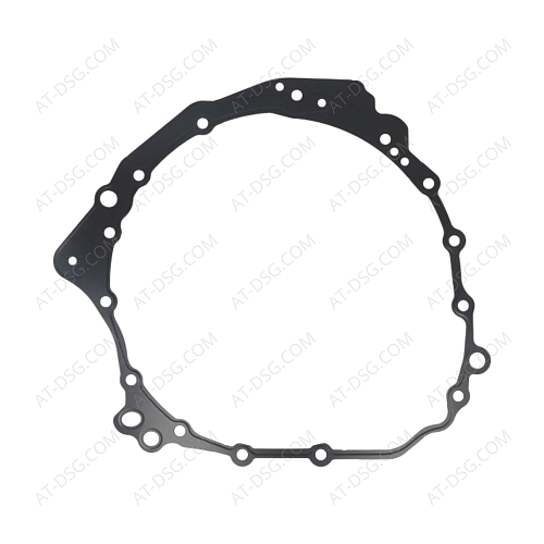 GASKET 0501331710 ZF Friedrichshafen AG