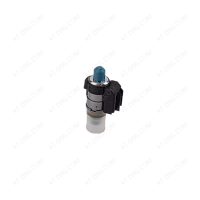SOLENOID F026001014 BOSCH