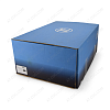 OIL CHANGE KIT 1087298360 ZF Friedrichshafen AG
