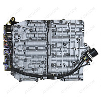 CONTROLLER 1060128419-02 ZF Friedrichshafen AG