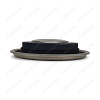 PISTON 0501325664 ZF Friedrichshafen AG