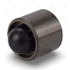 PISTON 1068227039 ZF Friedrichshafen AG