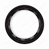 INPUT SEAL 0501334626 PAULSTRA SNC