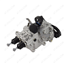SHIFT GEAR BOX ACTUATOR 41470-2D300 HYUNDAI/KIA