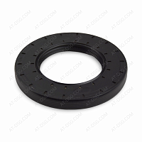SHAFT SEAL 0501328916 ZF Friedrichshafen AG