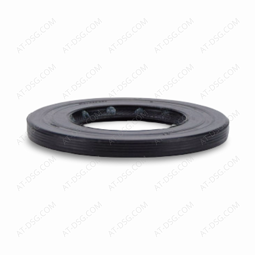 OIL SEAL 0734300304 ZF Friedrichshafen AG