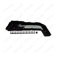 OIL PAN FILTER 1124298118 ZF Friedrichshafen AG