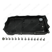 OIL PAN FILTER 1087298437 ZF Friedrichshafen AG