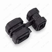 MECHATRONIC ADAPTER 0501216013 ZF Friedrichshafen AG