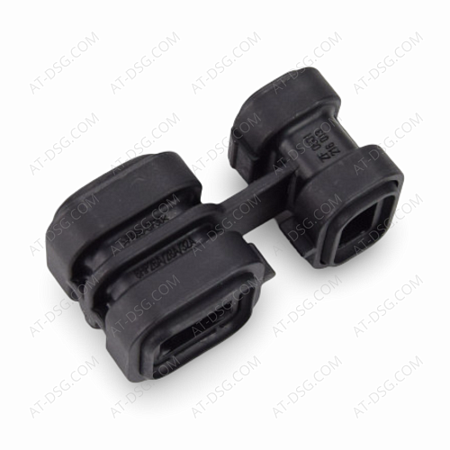 MECHATRONIC ADAPTER 0501216013 ZF Friedrichshafen AG