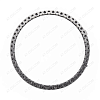 SET OF SPRINGS 0501201924 ZF Friedrichshafen AG
