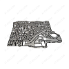 INTERMEDIATE SHEET 0501227032 ZF Friedrichshafen AG