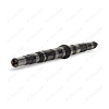 Automatic transmission oil change set 1101232004 ZF Friedrichshafen AG