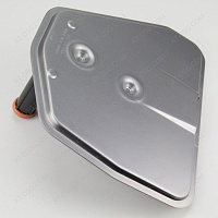 TRANSMISSION FILTER 0501213359 ZF Friedrichshafen AG