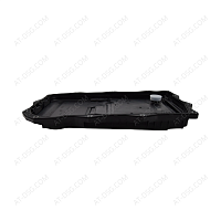 OIL PAN 0501219068 ZF Friedrichshafen AG