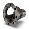 DIFFERENTIAL COVER 45822-3B650 HYUNDAI/KIA