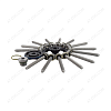REPAIR KIT 1087298426 ZF Friedrichshafen AG