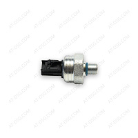 PRESSURE SENSOR 0501326481 ZF Friedrichshafen AG