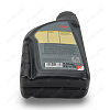 ATF TRANSMISSION Fuchs Titan FFL8  FUCHS