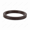 PUMP SEAL 0734310316 ZF Friedrichshafen AG