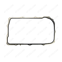 GASKET 0501332128 ZF Friedrichshafen AG