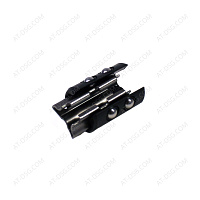 BEARING 14209101 Aftermarket