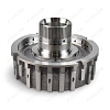 CLUTCH DRUM 1101271015 ZF Friedrichshafen AG