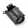 SOLENOID SP03011 