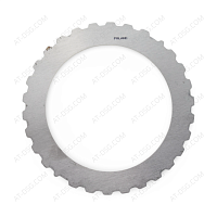 FRICTION PLATE 339120 BORG WARNER