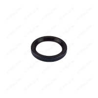 OIL SEAL 0734319649 ZF Friedrichshafen AG