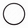 SENSOR WHEEL 0BH409269 PAULSTRA SNC