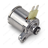 SOLENOID 50229 BORG WARNER
