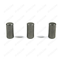 ROLLER BEARING SET 80117099 Aftermarket