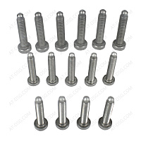 SMALL COMPONENTS SET 1103298038 ZF Friedrichshafen AG