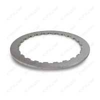 INNER CLUTCH DISC 1090375012 ZF Friedrichshafen AG