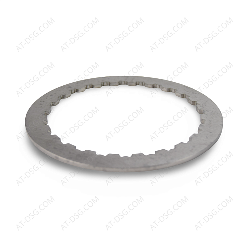 INNER CLUTCH DISC 1090375012 ZF Friedrichshafen AG