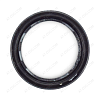 SHAFT SEAL 0501331147 PAULSTRA SNC