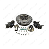CLUTCH KIT 6020008000 Aftermarket/OEM
