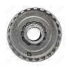 CLUTCH DRUM 1071275021 ZF Friedrichshafen AG