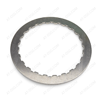 INNER CLUTCH DISK 1087375022 ZF Friedrichshafen AG
