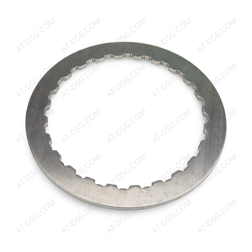 INNER CLUTCH DISK 1087375022 ZF Friedrichshafen AG