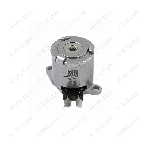 SOLENOID 50230 Sonnax