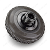 CLUTCH DQ500 Berkeley Standard
