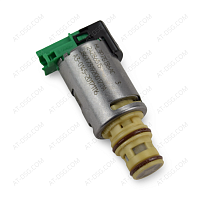 SOLENOID 334602D GFX INC
