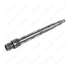 INPUT SHAFT 1094202120 ZF Friedrichshafen AG