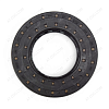 SHAFT SEAL 0750111470  ZF Friedrichshafen AG